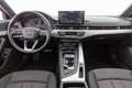 Audi A4 Advanced 40 TDI S tr. SITZHZG PDC LED Zwart - thumbnail 8