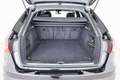 Audi A4 Advanced 40 TDI S tr. SITZHZG PDC LED Zwart - thumbnail 14