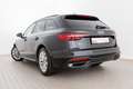 Audi A4 Advanced 40 TDI S tr. SITZHZG PDC LED Zwart - thumbnail 6