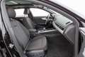 Audi A4 Advanced 40 TDI S tr. SITZHZG PDC LED Zwart - thumbnail 9