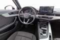 Audi A4 Advanced 40 TDI S tr. SITZHZG PDC LED Zwart - thumbnail 12