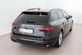 Audi A4 Advanced 40 TDI S tr. SITZHZG PDC LED Zwart - thumbnail 3
