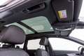 Audi A4 Advanced 40 TDI S tr. SITZHZG PDC LED Zwart - thumbnail 24