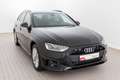 Audi A4 Advanced 40 TDI S tr. SITZHZG PDC LED Zwart - thumbnail 18