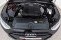 Audi A4 Advanced 40 TDI S tr. SITZHZG PDC LED Zwart - thumbnail 13