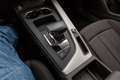 Audi A4 Advanced 40 TDI S tr. SITZHZG PDC LED Zwart - thumbnail 21