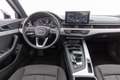 Audi A4 Advanced 40 TDI S tr. SITZHZG PDC LED Zwart - thumbnail 20