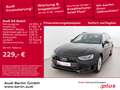 Audi A4 Advanced 40 TDI S tr. SITZHZG PDC LED Zwart - thumbnail 1