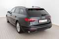 Audi A4 Advanced 40 TDI S tr. SITZHZG PDC LED Zwart - thumbnail 19