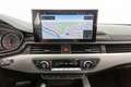 Audi A4 Advanced 40 TDI S tr. SITZHZG PDC LED Zwart - thumbnail 11