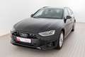 Audi A4 Advanced 40 TDI S tr. SITZHZG PDC LED Zwart - thumbnail 2