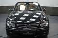 Mercedes-Benz CLK 280 Cabrio Avantgarde *NAVI*SHZ*BI-XENON* Чорний - thumbnail 9