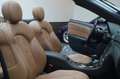 Mercedes-Benz CLK 280 Cabrio Avantgarde *NAVI*SHZ*BI-XENON* Noir - thumbnail 13