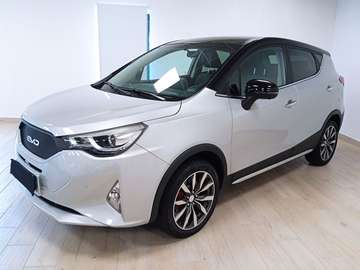 Sport 1.6 Bi-Fuel GPL