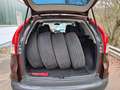 Honda CR-V CR-V 2.2i DTEC 4WD Comfort Brun - thumbnail 6