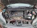 Honda CR-V CR-V 2.2i DTEC 4WD Comfort Brun - thumbnail 15