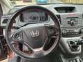 Honda CR-V CR-V 2.2i DTEC 4WD Comfort Brun - thumbnail 12
