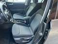 Skoda Fabia Fabia IV  1.0 tsi evo Monte Carlo 95cv Grigio - thumbnail 8