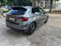 Skoda Fabia Fabia IV  1.0 tsi evo Monte Carlo 95cv Grigio - thumbnail 3
