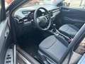 Skoda Fabia Fabia IV  1.0 tsi evo Monte Carlo 95cv Grigio - thumbnail 6