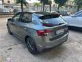 Skoda Fabia Fabia IV  1.0 tsi evo Monte Carlo 95cv Grigio - thumbnail 5