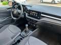 Skoda Fabia Fabia IV  1.0 tsi evo Monte Carlo 95cv Grigio - thumbnail 10