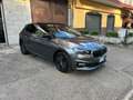 Skoda Fabia Fabia IV  1.0 tsi evo Monte Carlo 95cv Grigio - thumbnail 2