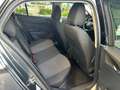 Skoda Fabia Fabia IV  1.0 tsi evo Monte Carlo 95cv Grigio - thumbnail 11