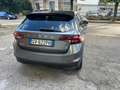 Skoda Fabia Fabia IV  1.0 tsi evo Monte Carlo 95cv Grigio - thumbnail 4
