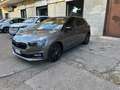 Skoda Fabia Fabia IV  1.0 tsi evo Monte Carlo 95cv Grigio - thumbnail 1