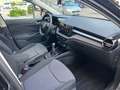 Skoda Fabia Fabia IV  1.0 tsi evo Monte Carlo 95cv Grigio - thumbnail 9