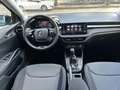 Skoda Fabia Fabia IV  1.0 tsi evo Monte Carlo 95cv Grigio - thumbnail 7
