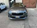 Skoda Fabia Fabia IV  1.0 tsi evo Monte Carlo 95cv Grigio - thumbnail 12