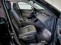 Land Rover Range Rover Velar VELAR D240 AWD AUTOMATICA Nero - thumbnail 3