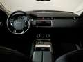 Land Rover Range Rover Velar VELAR D240 AWD AUTOMATICA Nero - thumbnail 4