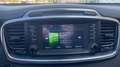 Kia Sorento 2.2CRDi GT Line Pack luxury 4x2 Aut. Gris - thumbnail 17