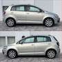Volkswagen Golf Plus #Automatik #1.Hand #21000km #AHK Grau - thumbnail 5