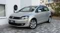 Volkswagen Golf Plus #Automatik #1.Hand #21000km #AHK Grau - thumbnail 2
