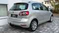 Volkswagen Golf Plus #Automatik #1.Hand #21000km #AHK Grau - thumbnail 15