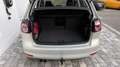 Volkswagen Golf Plus #Automatik #1.Hand #21000km #AHK Grau - thumbnail 10