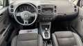 Volkswagen Golf Plus #Automatik #1.Hand #21000km #AHK Grau - thumbnail 7