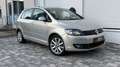 Volkswagen Golf Plus #Automatik #1.Hand #21000km #AHK Grau - thumbnail 14