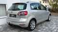 Volkswagen Golf Plus #Automatik #1.Hand #21000km #AHK Grau - thumbnail 4
