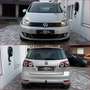 Volkswagen Golf Plus #Automatik #1.Hand #21000km #AHK Grau - thumbnail 6