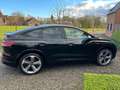 Audi Q4 e-tron Q4 e-tron 40 Sportback S-Line Zwart - thumbnail 1