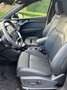 Audi Q4 e-tron Q4 e-tron 40 Sportback S-Line Zwart - thumbnail 10