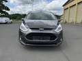 Ford B-Max Titanium 1.0 EcoBoost / Klima / LED Grau - thumbnail 8