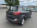 Ford B-Max Titanium 1.0 EcoBoost / Klima / LED Grau - thumbnail 3