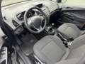 Ford B-Max Titanium 1.0 EcoBoost / Klima / LED Grau - thumbnail 7