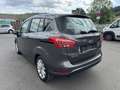 Ford B-Max Titanium 1.0 EcoBoost / Klima / LED Grau - thumbnail 5